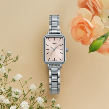 084_Montre-femme-Casio-LTP-V009D-4.jpg